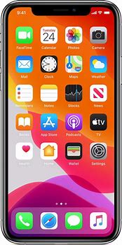 Image result for iPhone Home Screen Icons