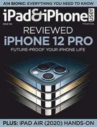 Image result for Magazines iPhone 11