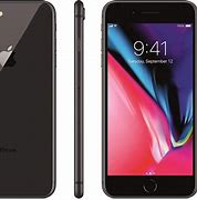 Image result for What Is iPhone 8 Renewed
