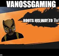 Image result for VanossGaming Memes