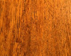 Image result for Free Grain Texture