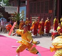 Image result for Kung Fu Hairstyle