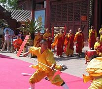 Image result for Li Gar Kung Fu