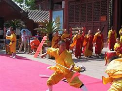 Image result for Chinese Man Kung Fu