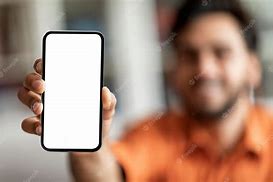 Image result for iPad Blank Screen