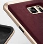 Image result for Galaxy Note 7 Case Consumer