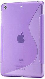 Image result for Designer iPad Mini Cases