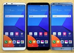 Image result for LG G6 Phone Projector