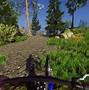 Image result for Bicycle Simulator