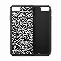 Image result for How to Make a Rubber Phone Case