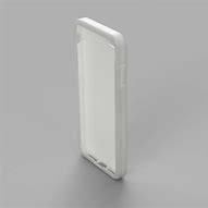 Image result for iPhone 8 or SE Phone Case