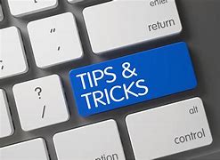 Image result for Your Tech Tips Give Them to Me