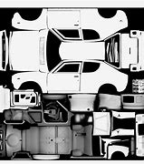 Image result for Vehicle Overlay Screen Texture