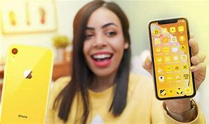 Image result for Amazon iPhone Yellow