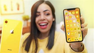Image result for Yellow iPhone 8 Skin