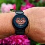 Image result for +Galaxy Watch 42Mm Vs. Active Comparision