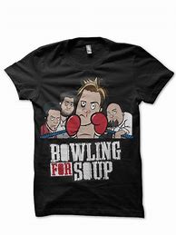 Image result for Swag Bowling Logo