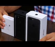 Image result for iPhone 7 Box Size