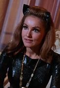 Image result for Actresses of Batman TV Series