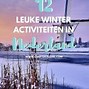 Image result for Netherlands Middle Class Home and Snow