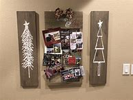 Image result for Cricut Wooden Signs