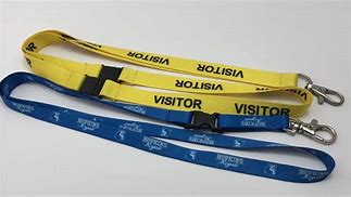 Image result for Best USB Flash Drive Neck Strap