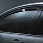 Image result for Grey 28 Window Tint