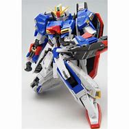 Image result for RG Zeta Gundam