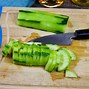 Image result for Japanese Cutting Knives