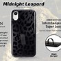Image result for iPhone XR Cases Women