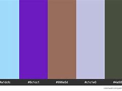 Image result for RGB Color Diagram
