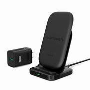 Image result for Wireless Charger Receiver