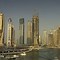 Image result for Dubai, Dubai, United Arab Emirates