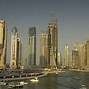 Image result for United Arab Emirates Capital