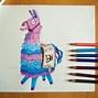 Image result for Link Colored Pencil Art