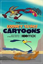 Image result for Popular Cartoons in 2019