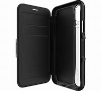 Image result for iPhone XR in Other iPhone Case