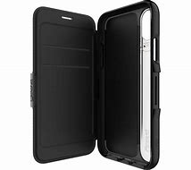 Image result for iPhone XR Case with Pocket