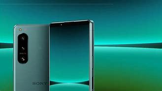 Image result for Sony Xperia 5 IV in Zimbabwe