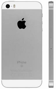 Image result for iPhone SE 1st Gen 16GB Silver