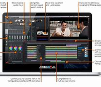 Image result for video editing software