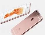 Image result for iPhone Phablet