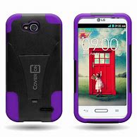 Image result for LG Optimus Phone Cases