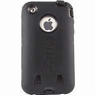 Image result for iPhone 3GS Box