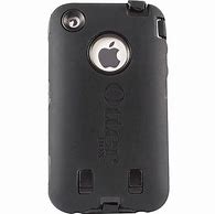 Image result for iPhone 3G Case Top