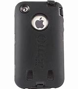 Image result for iPhone 3G Protective Cases