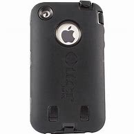 Image result for iPhone 3GS Cases OtterBox