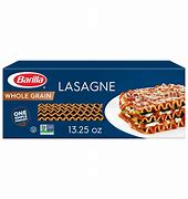 Image result for Whole Grain Pasta Brands