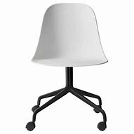 Image result for Vintage Swivel Chair