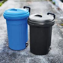 Image result for Round Bin Clips
